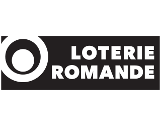 Loro_Logo