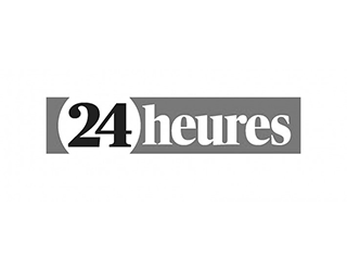 logo_24H