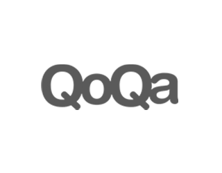 logo_qoqa